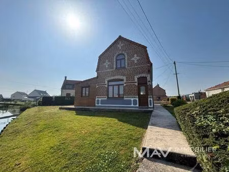 mavimmobilier