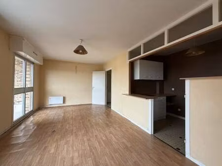 lc immobilier