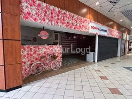 local commercial à louer