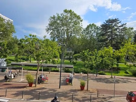 à céder – bar / brasserie à fort potentiel