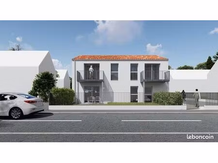 maison 10 pièces 157 m²