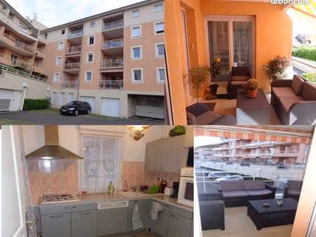 tres gd t2 ou transfo poss t3 + box