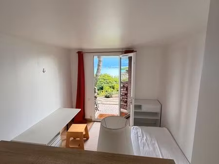 location studio