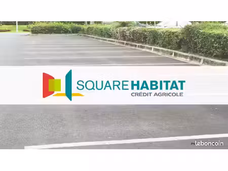 parking la motte servolex