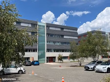 place parking