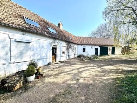 gilles fourrier bsk immobilier