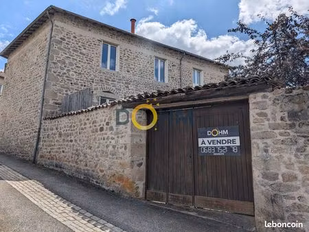 maison 9 pièces 203 m²