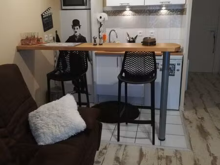 location meublé etudiant-bayonne