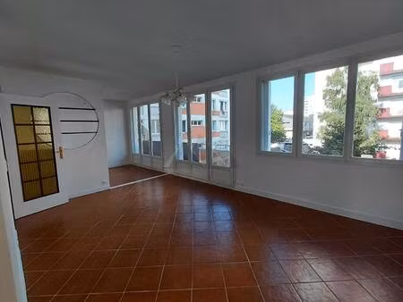 luxior immobilier