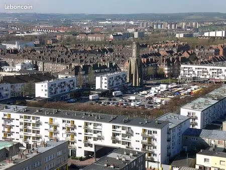 immeuble 10 pièces 400 m²