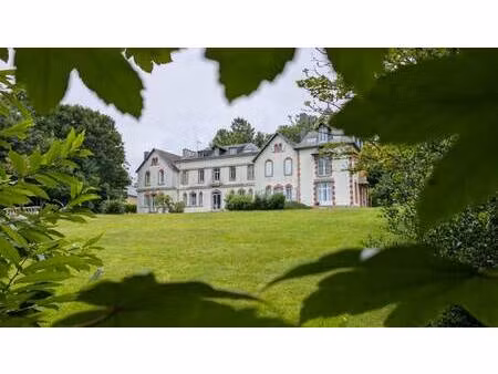 iroise immobilier