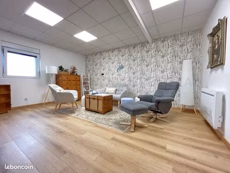 local 21 m² schlierbach