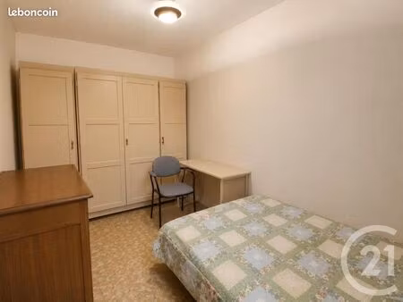 maison 2 pièces 34 m²