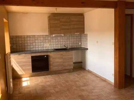 duplex f3