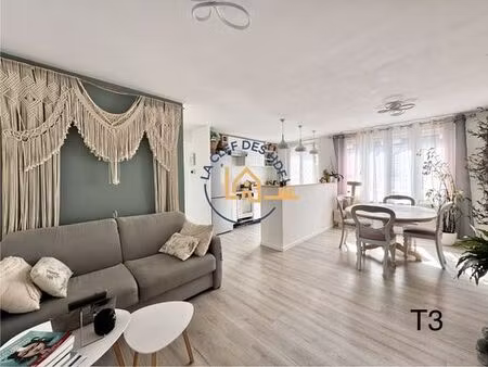 prestigieux immeuble de rapport en vente à arras  france