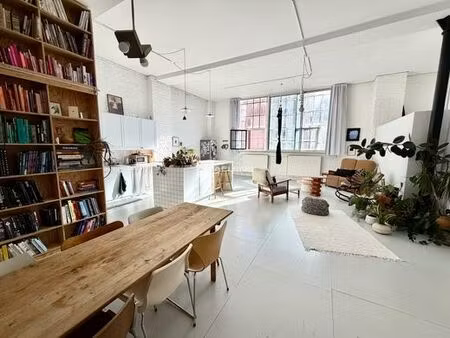 prestigieux appartement en vente lille  france