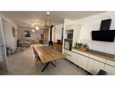 colocation à louer