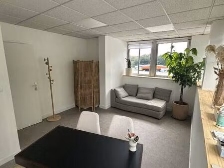 stéphane plaza immobilier douarnenez