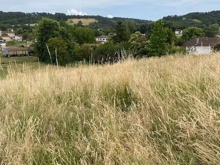 maison 4 pièces 86 m²