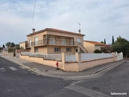 villa ortaffa
