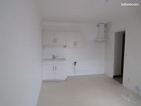 blainville sur mer petite maison 2 pieces