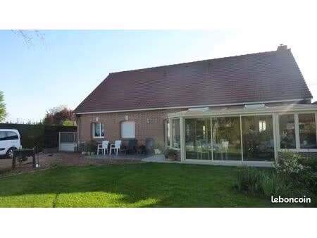 chambre meublee a louer chez l'habitant cu arras