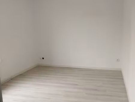 appartement 26m2