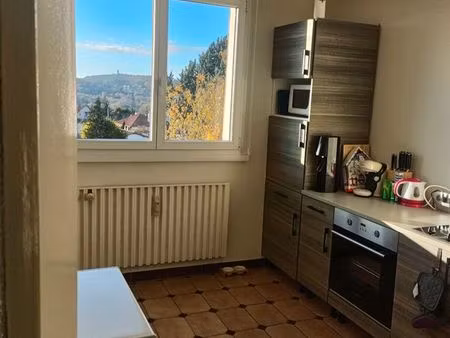 investissement immobilier