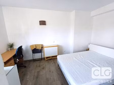 cailliau et le garo immobilier fouesnant