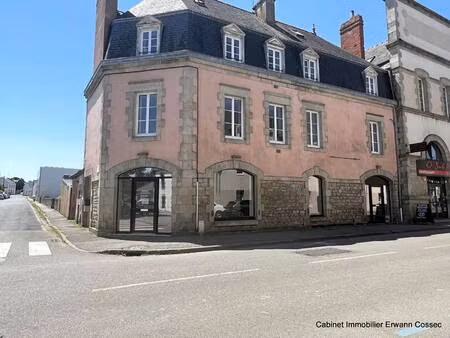 local commercial à louer