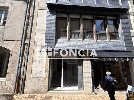 local commercial à louer