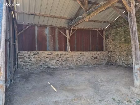 emplacement hivernage camping-car où caravane