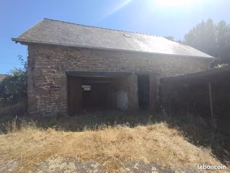 maison 5 pièces 101 m²