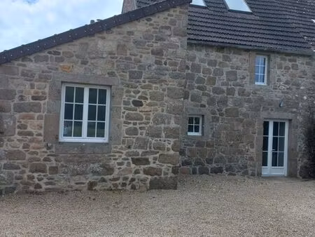maison 5 pièces 96 m²