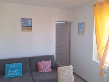 location etudiant