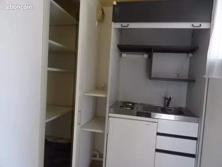 studio laval à louer