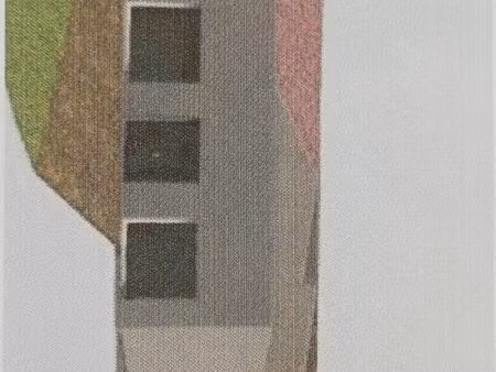 local commercial