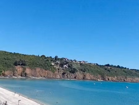 location maison par particuliers