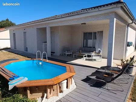 maison de 2025