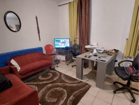 t2 meublés idéal investissement