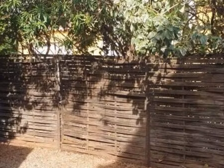 appartement t2 de 35m2 au luc en provence 83340