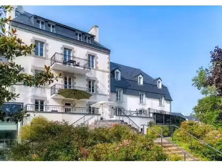 le coin du lmnp