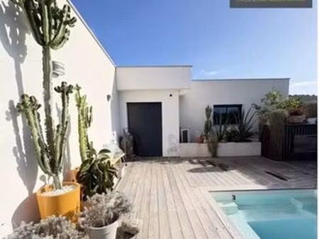 appartement de prestige en vente porticcio  france