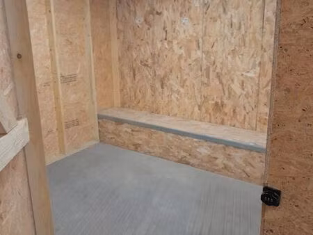 location box de stockage ■caution : 1 mois. sans engagement.■contact par message ou tel po