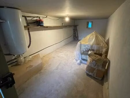 local 20m2