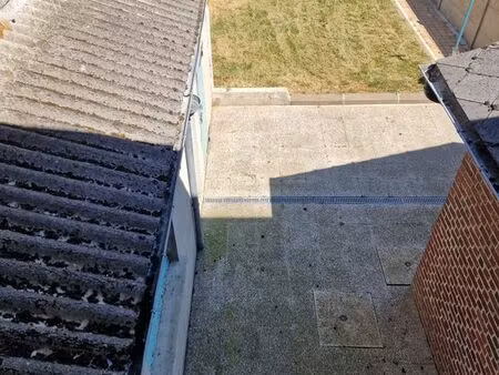 maison 88m2