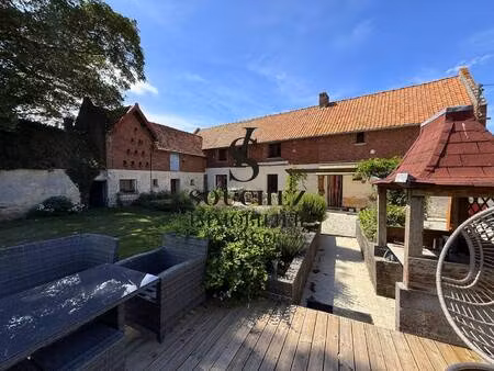 souchez immobilier