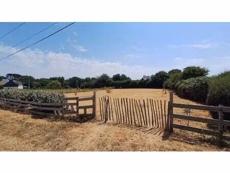 propriété de loisirs à vendre