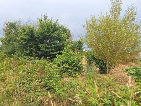 propriété de loisirs à vendre