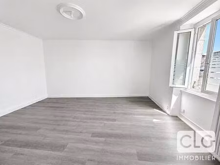 cailliau et le garo immobilier fouesnant